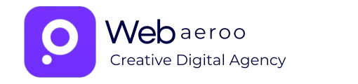 WebAeroo