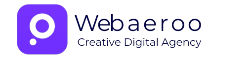 WebAeroo